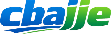 cbajje